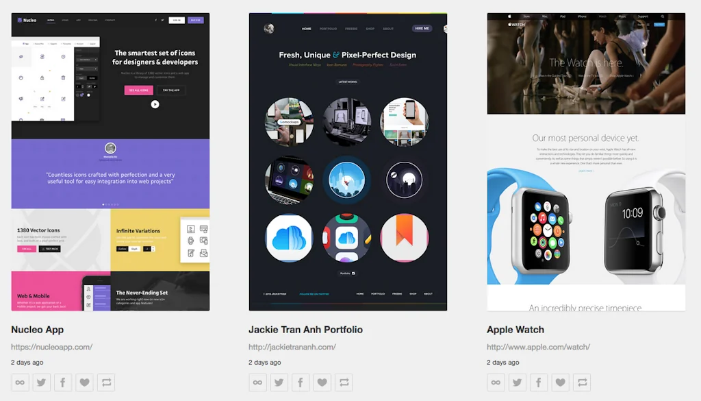 Lapa Ninja screenshot 5 of 7