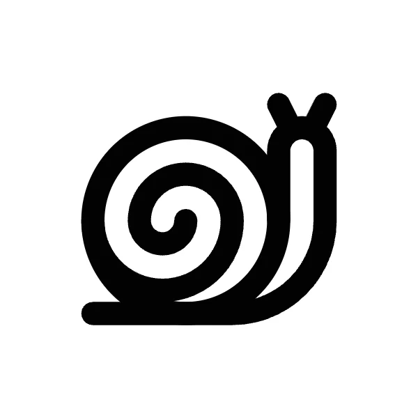 Larafast - Laravel SaaS Starter Kit logo