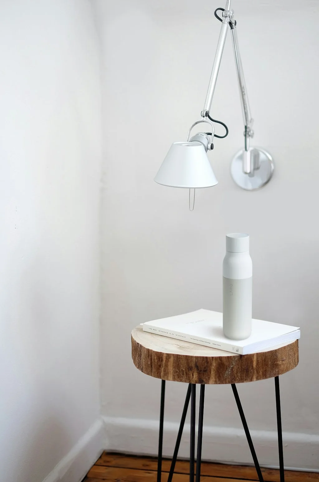 LARQ screenshot 5 of 12