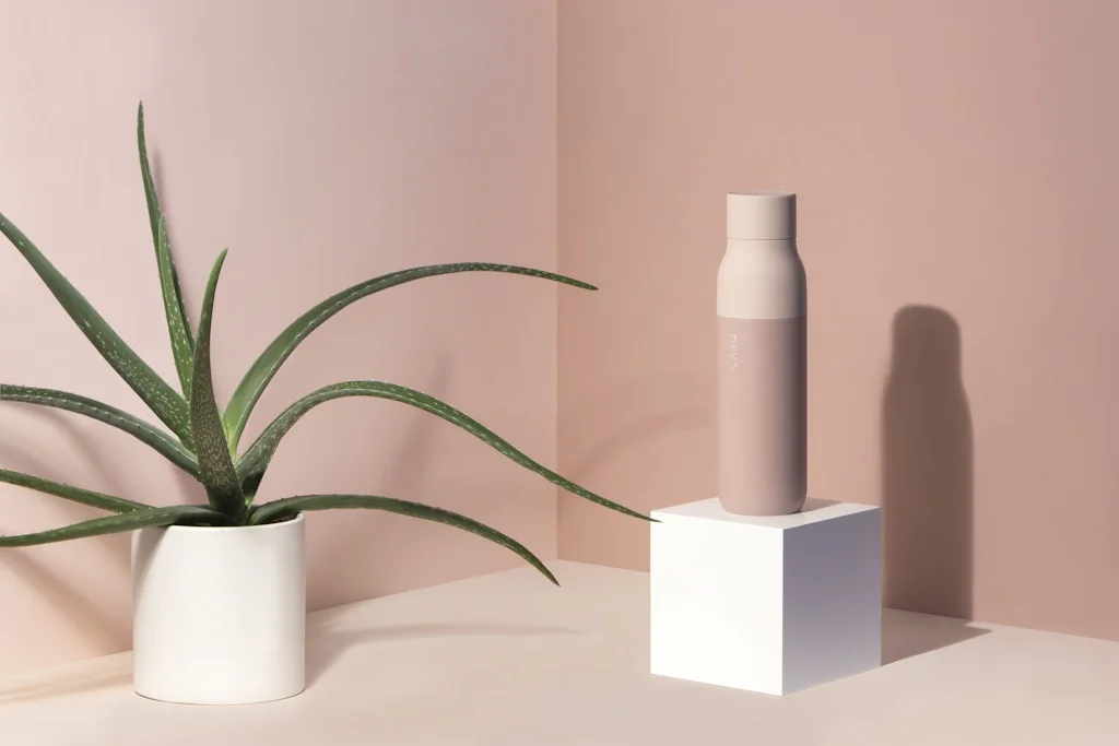 LARQ screenshot 9 of 12