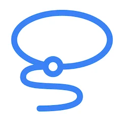 Lasso Moderation logo