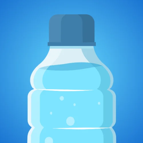 Last Bottle logo