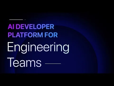 LastMile AI screenshot 1 of 7