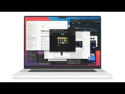 Later screenshot 1 of 4