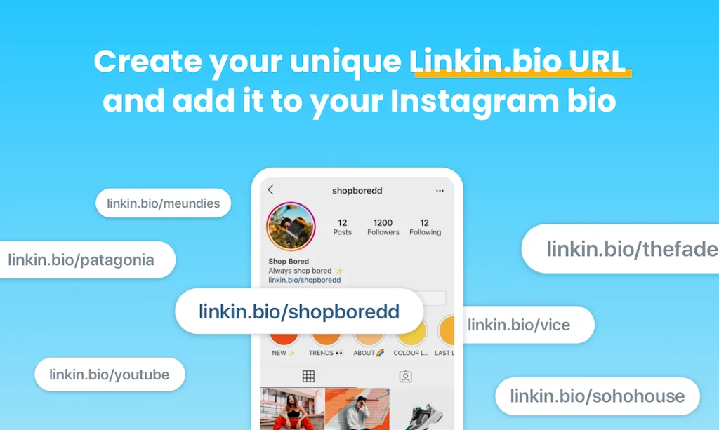 Later  screenshot 2 of 3