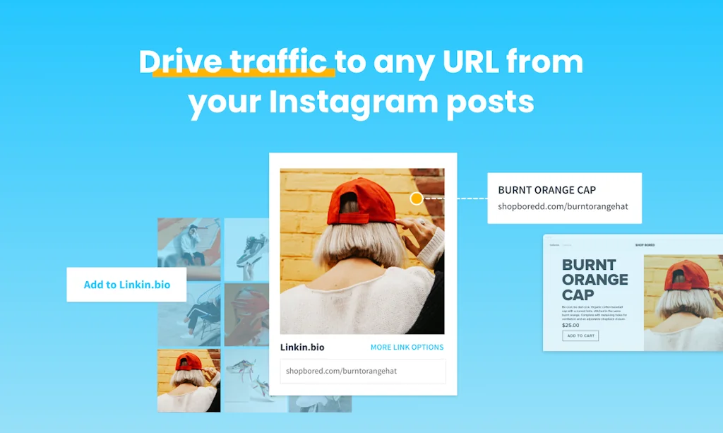 Later  screenshot 3 of 3