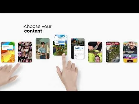 Latercut screenshot 7 of 7