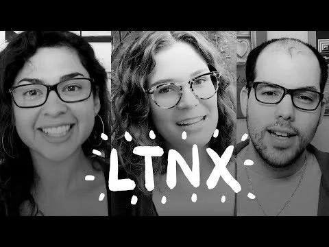 latinxswhodesign screenshot 5 of 5