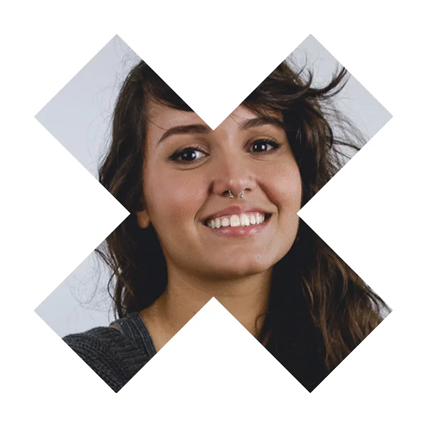 latinxswhodesign logo