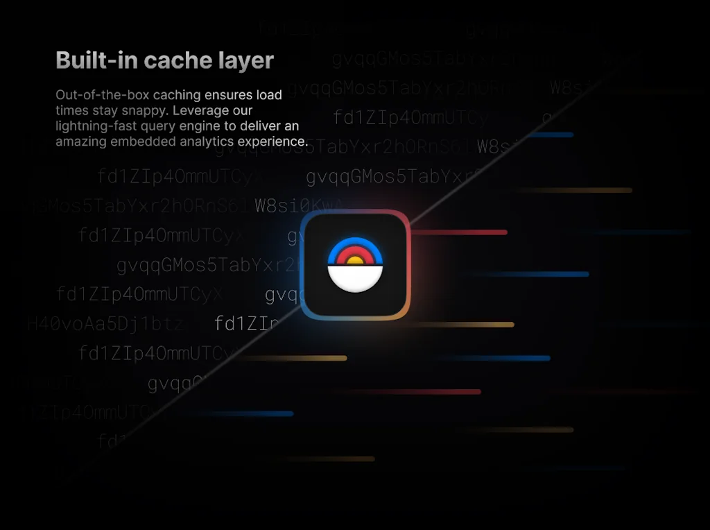Latitude screenshot 3 of 5