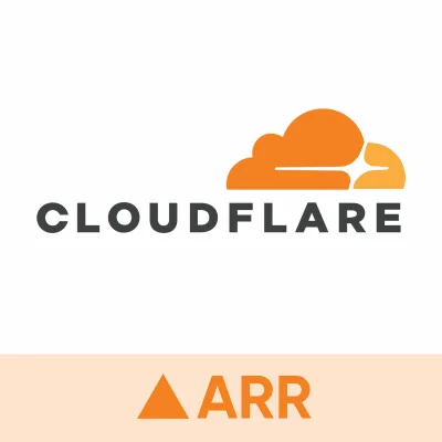 Latka SaaS Database logo