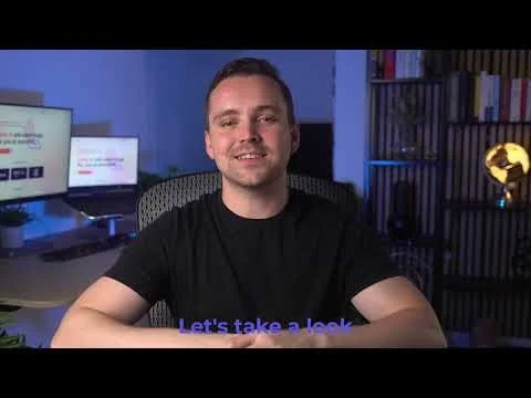 Latta AI screenshot 4 of 4