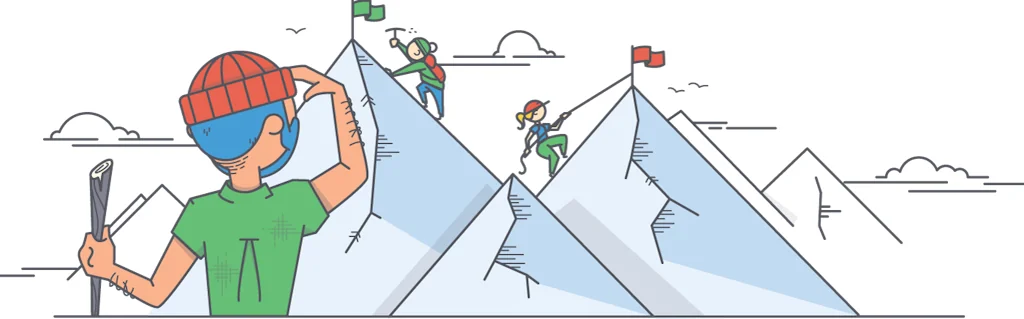 Lattice screenshot 2 of 2