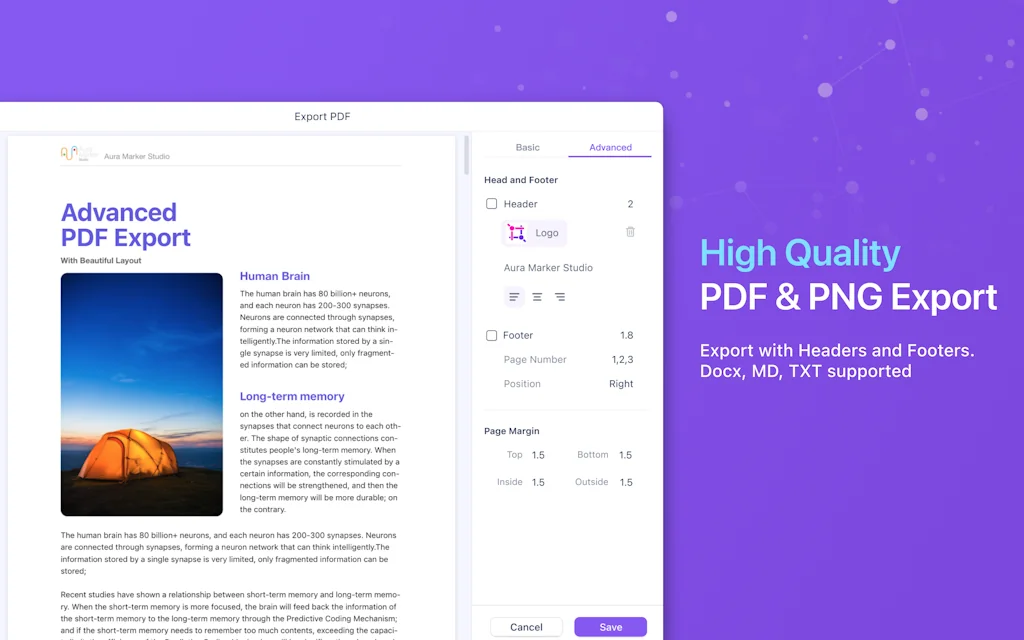 Lattics screenshot 7 of 9