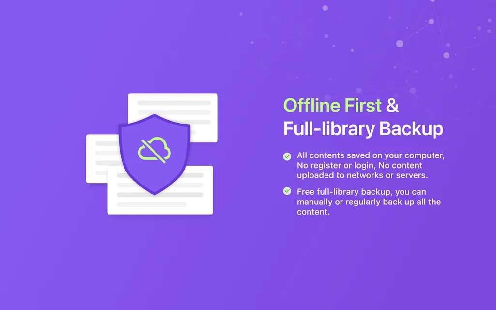 Lattics screenshot 9 of 9