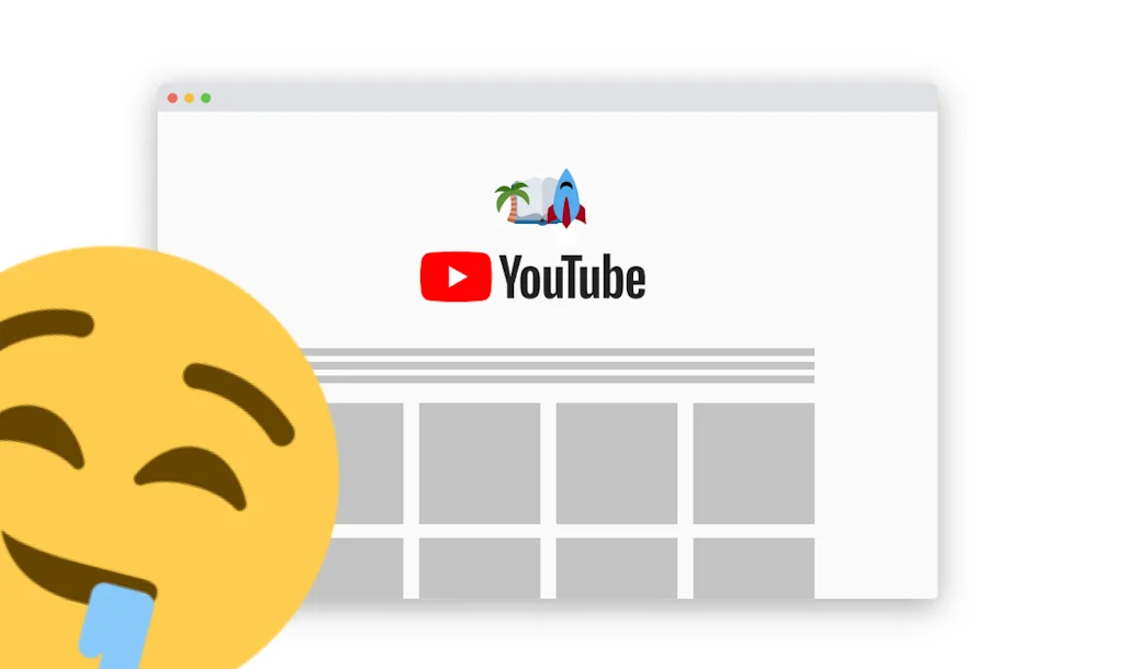 Launch Library screenshot 2 of 3