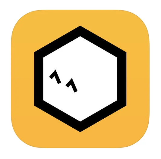 Launcher Pro for Apple Watch and Notification Center logo