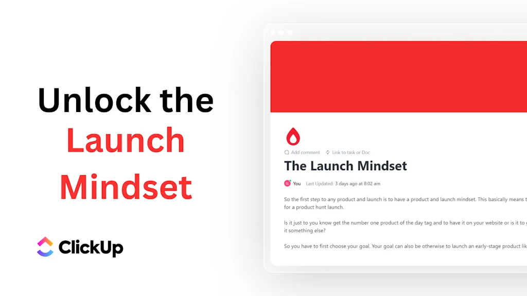 LaunchHunt screenshot 3 of 5