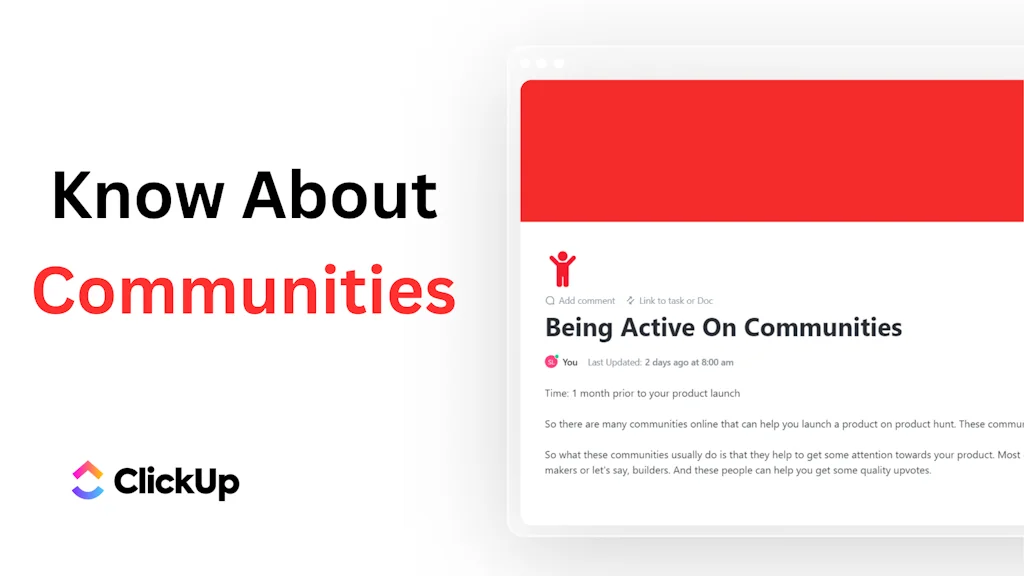 LaunchHunt screenshot 4 of 5