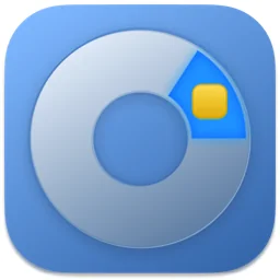 Launchy: App Launcher Switcher logo