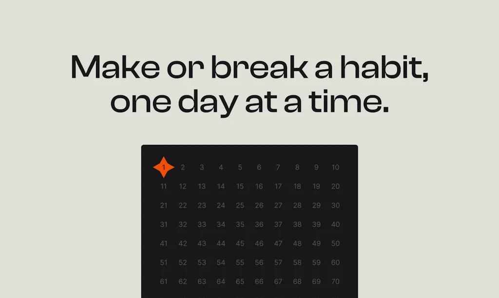 Law of 100 screenshot 1 of 4