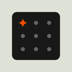 Law of 100 logo
