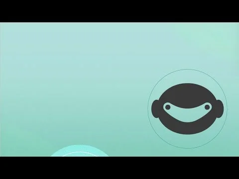 LawCrawl screenshot 1 of 5