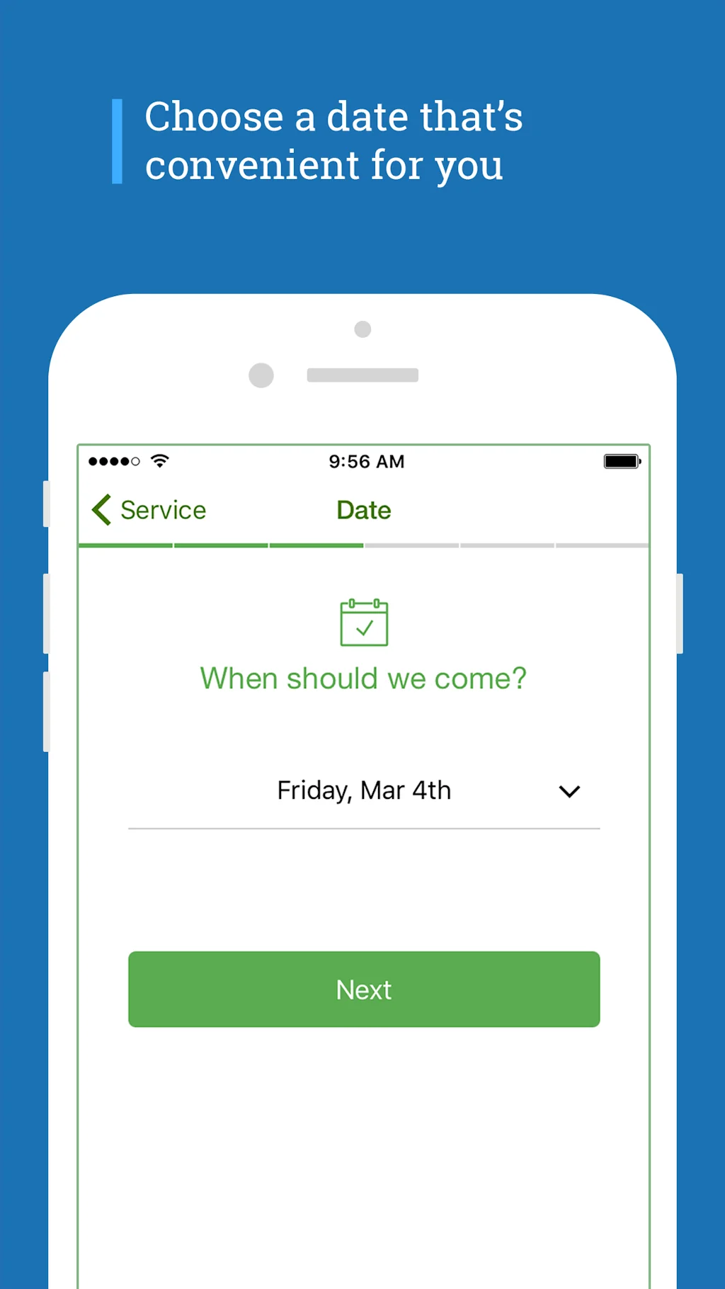 Lawn Love screenshot 3 of 5
