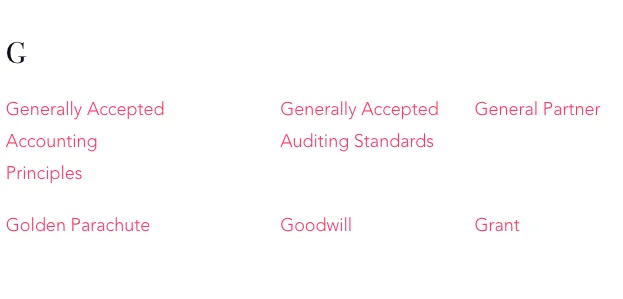 LawTrades screenshot 1 of 3