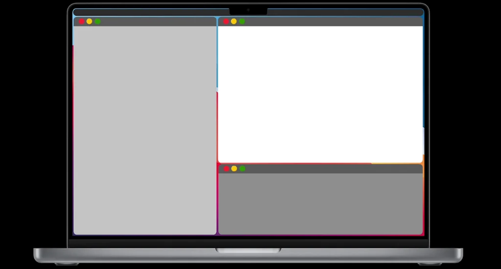 LayAuto for Mac screenshot 3 of 6