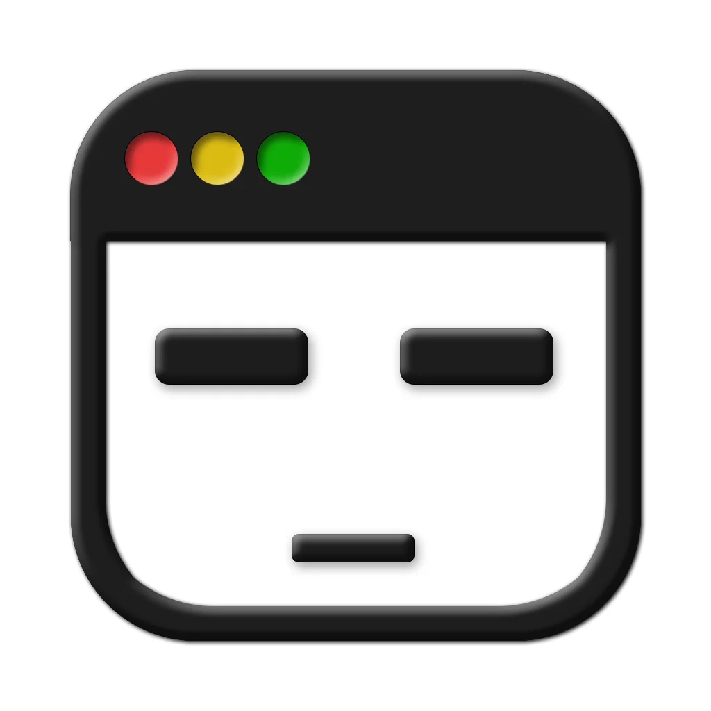 LayAuto for Mac logo