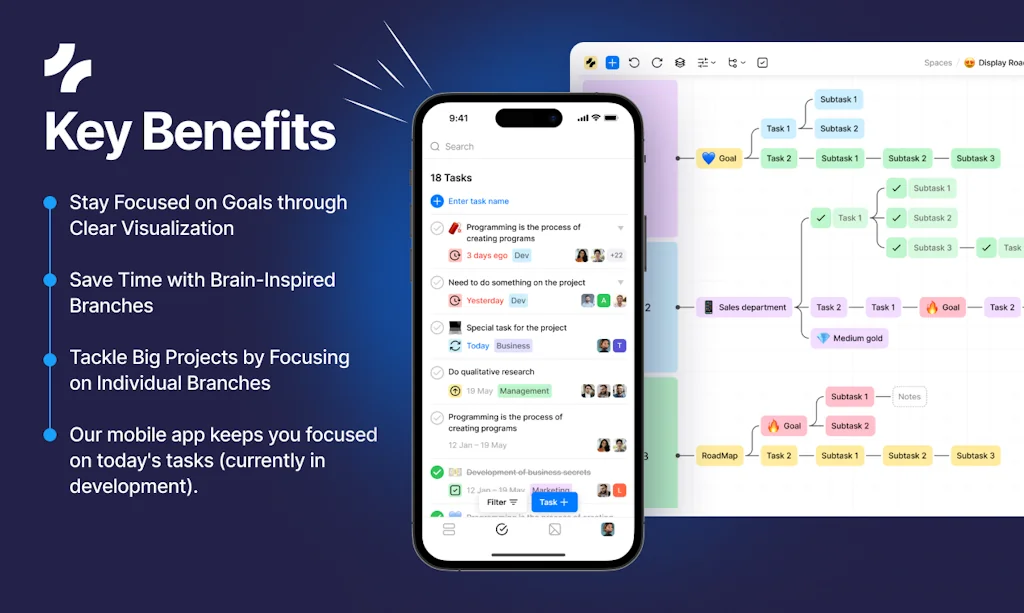 Layer  screenshot 4 of 5