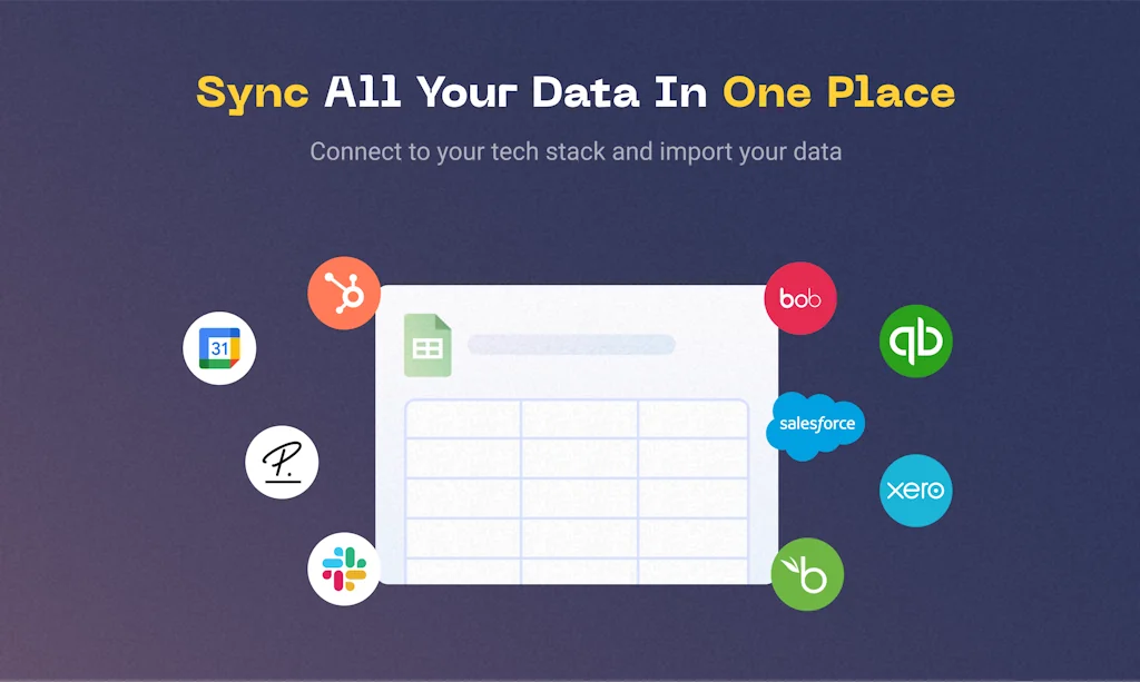 Layer screenshot 3 of 3