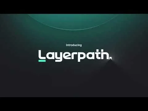 Layerpath screenshot 1 of 7