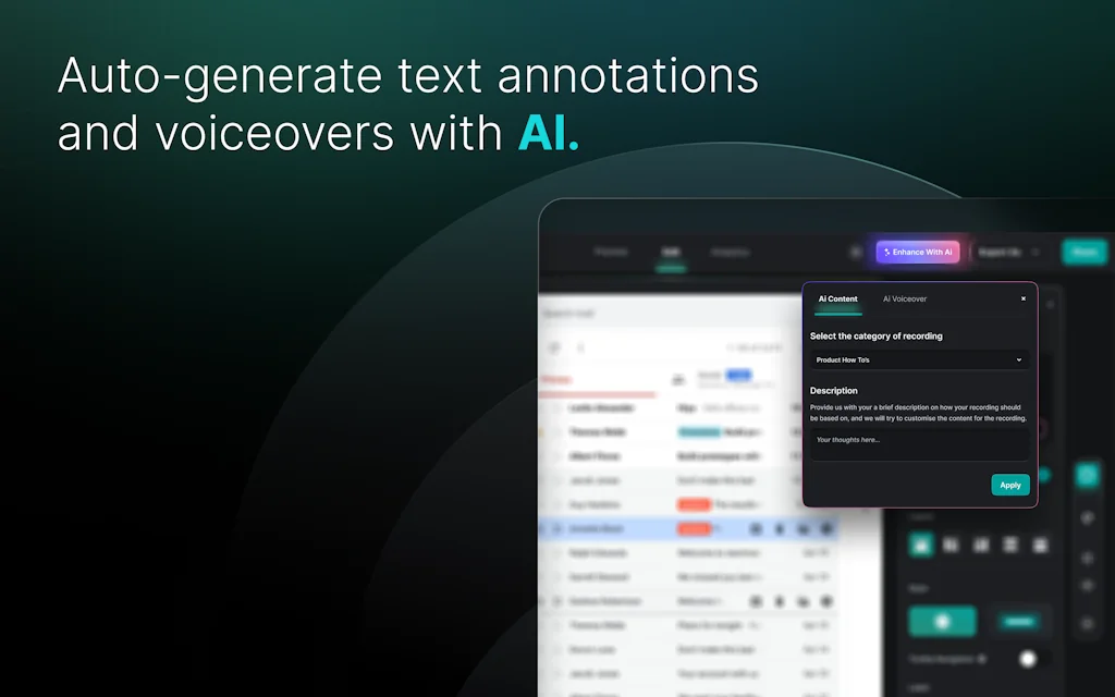 Layerpath screenshot 5 of 7