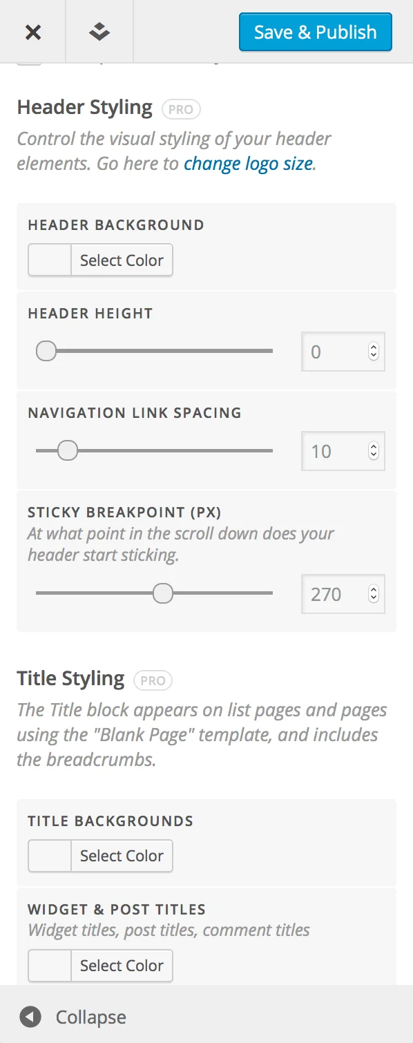 Layers screenshot 1 of 6