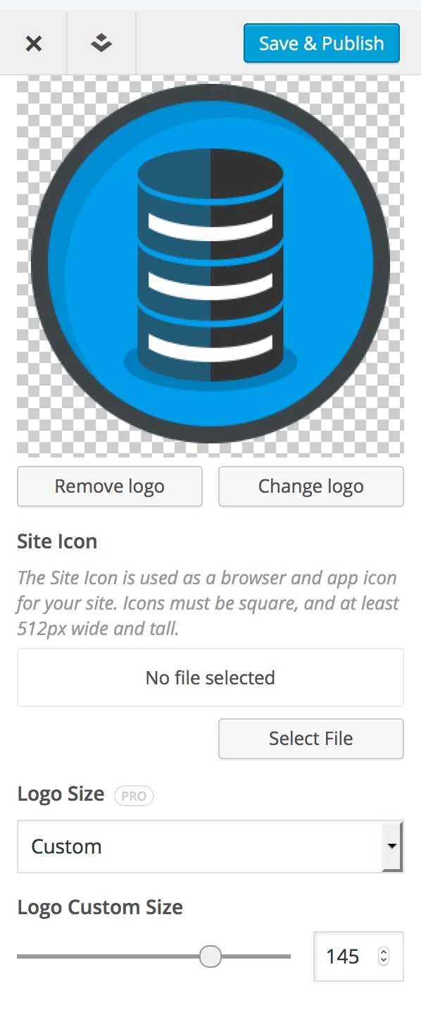 Layers screenshot 3 of 6