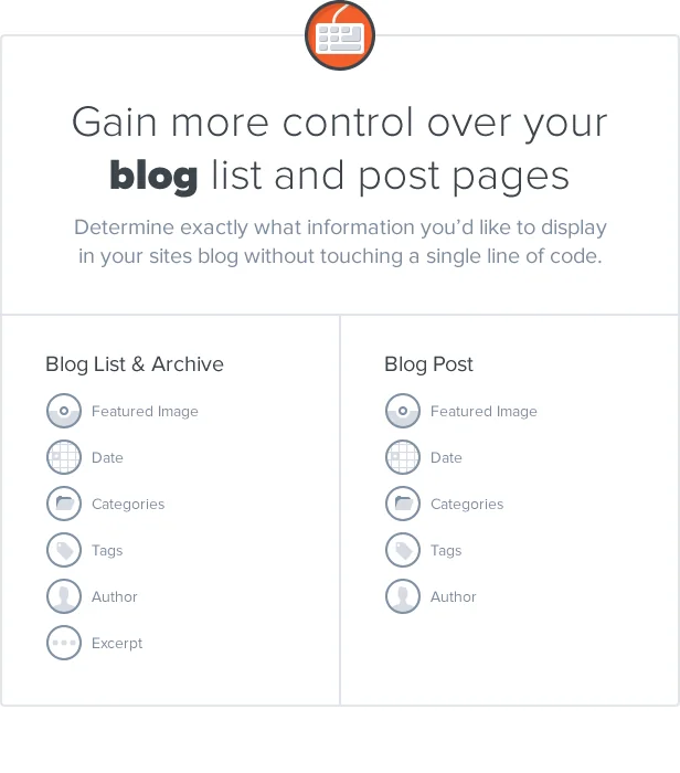 Layers screenshot 4 of 6