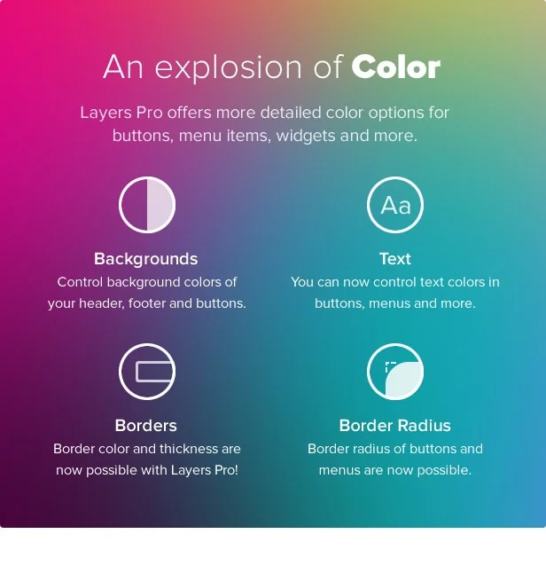 Layers screenshot 5 of 6