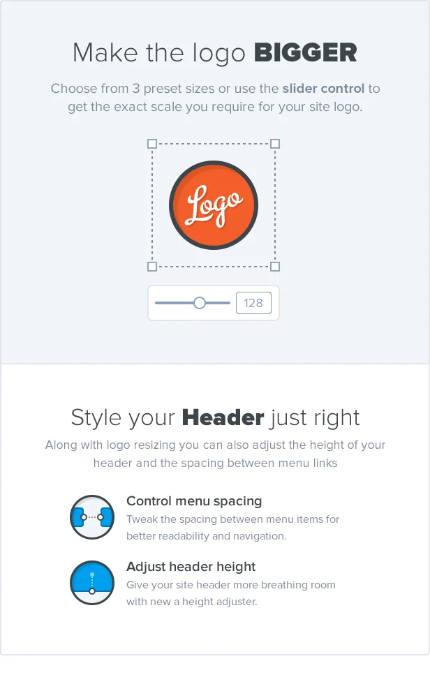 Layers screenshot 6 of 6