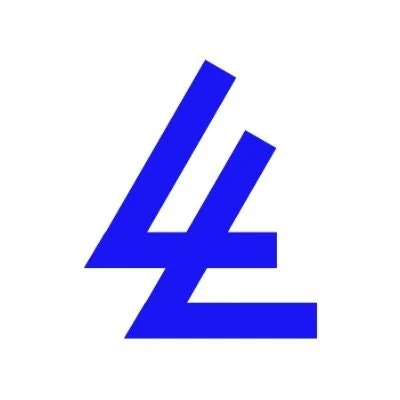 Layman Law logo