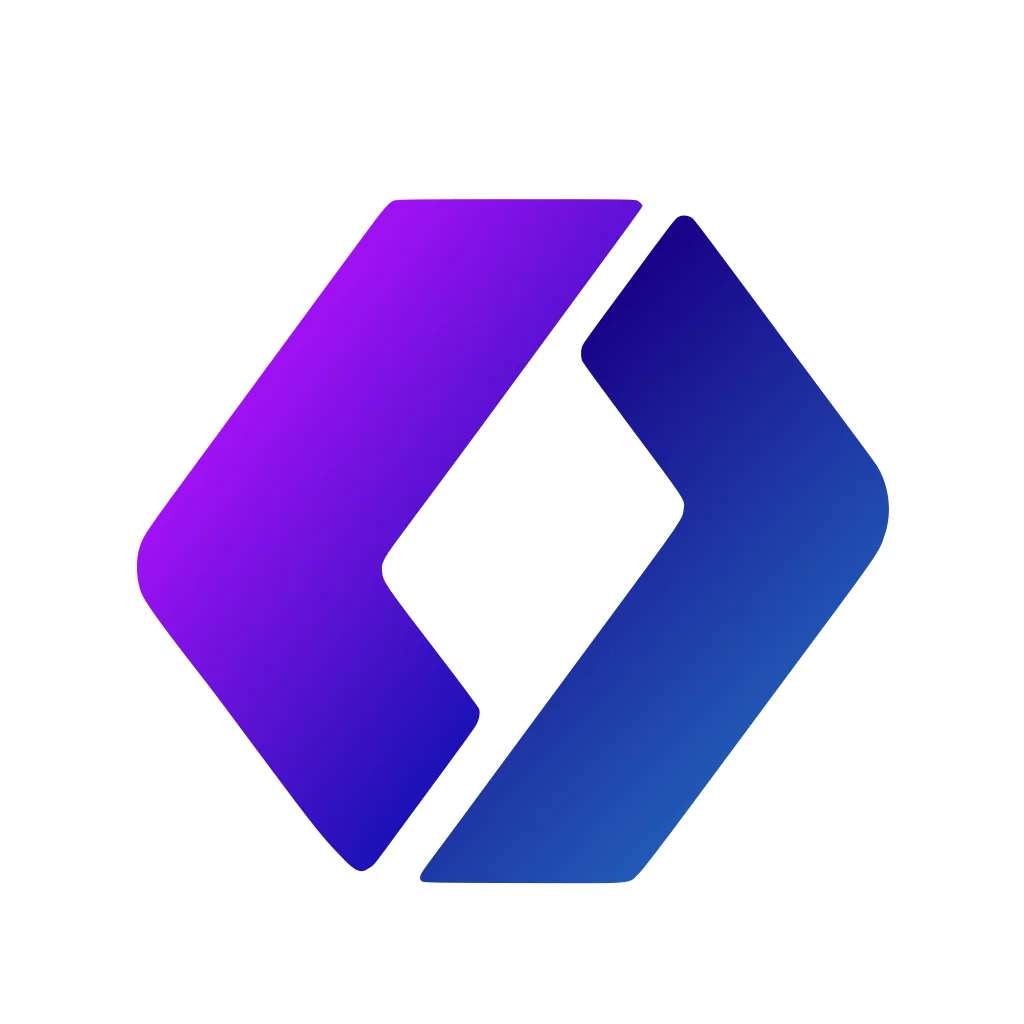 Layout.dev logo
