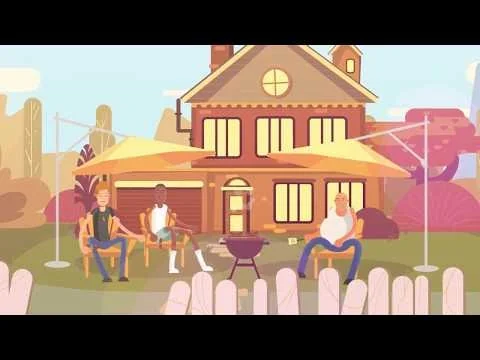 Lazy Jar screenshot 6 of 6