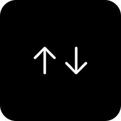 Lazy Weather app logo