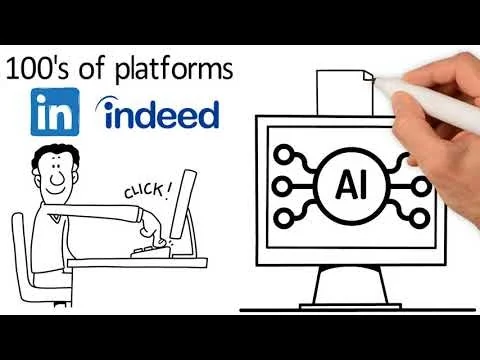 LazyApply screenshot 1 of 10