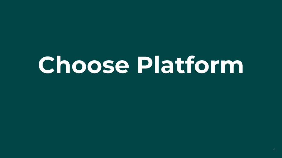 LazyApply screenshot 7 of 10