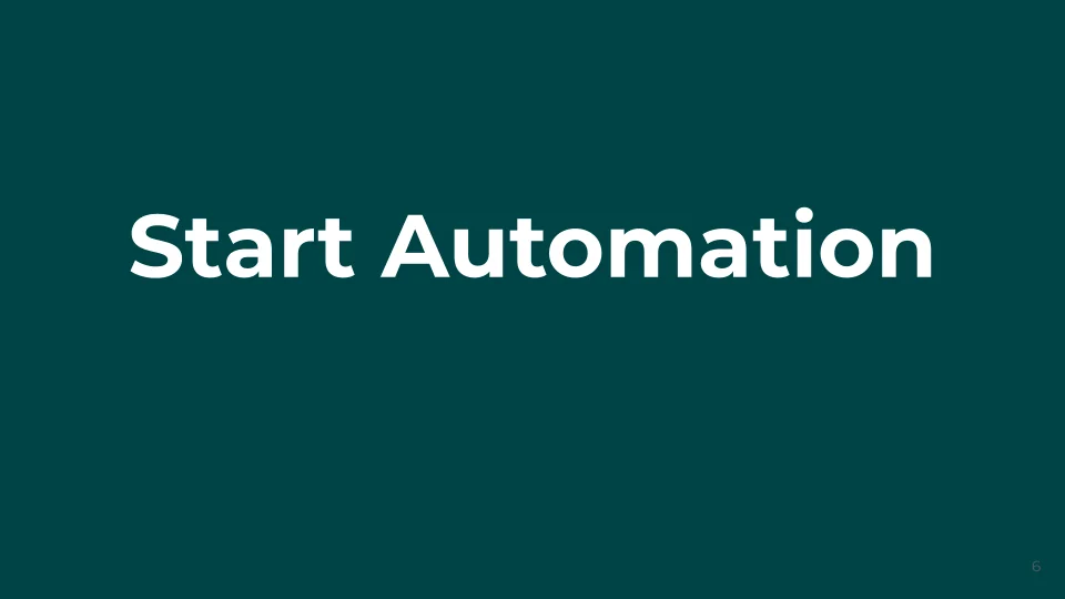 LazyApply screenshot 9 of 10