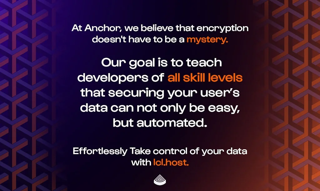 lcl.host screenshot 2 of 3