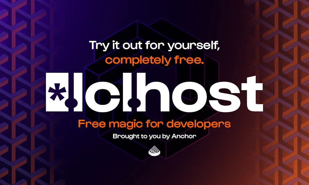 lcl.host screenshot 3 of 3