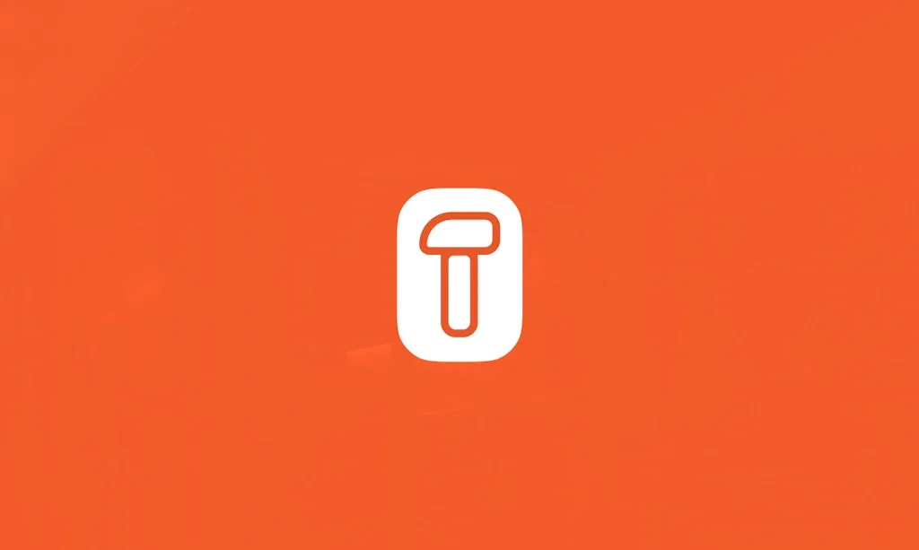 Leads Forge screenshot 3 of 3